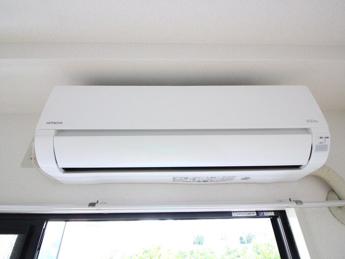 物件内観写真19　(内観写真)