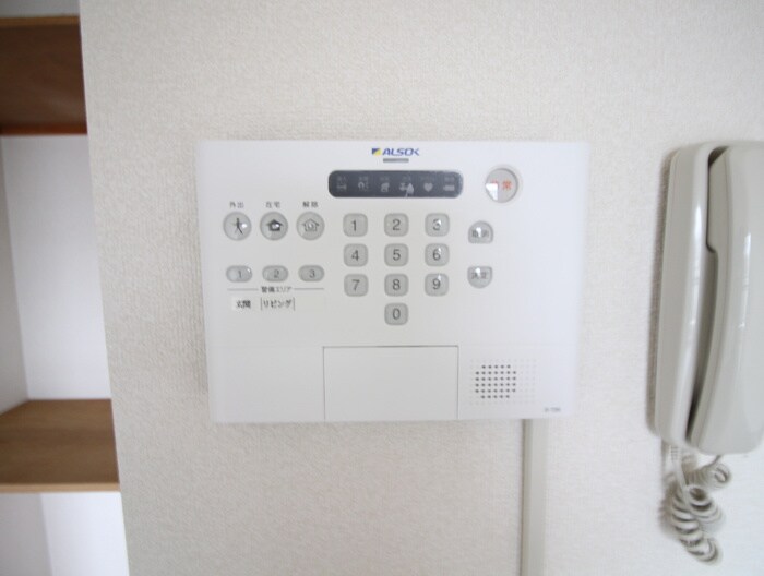 物件内観写真22　(内観写真)