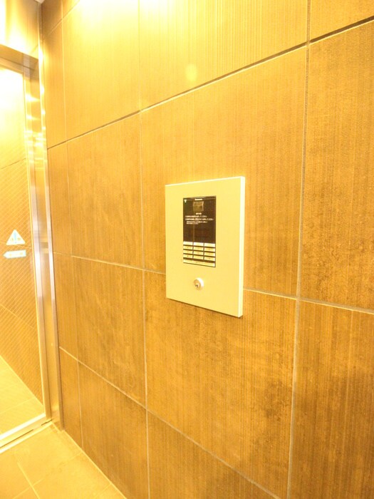 物件外観写真5　(外観写真)