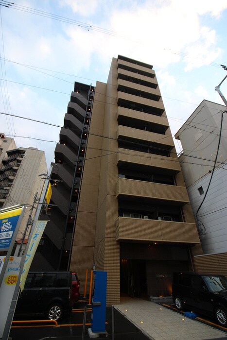 物件外観写真6　(その他)