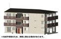 仮）Ｄ－Ｒｏｏｍ泉大津市二田町