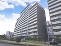 OPH千里佐竹台Ⅱ９号棟