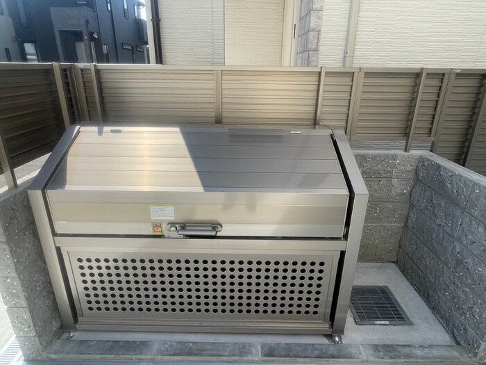 物件外観写真4　(その他)