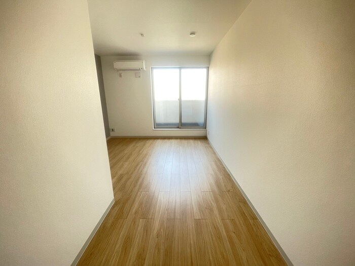 物件内観写真16　(居室)