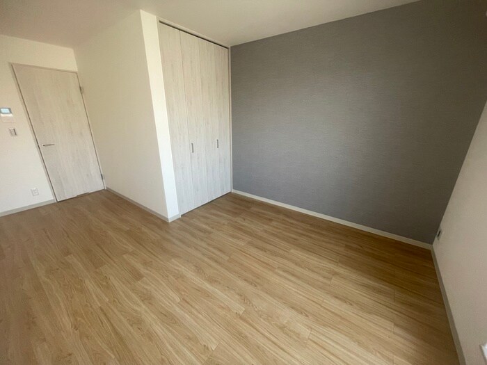 物件内観写真17　(居室)