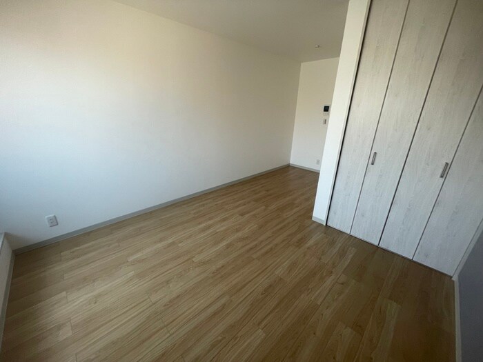 物件内観写真19　(居室)