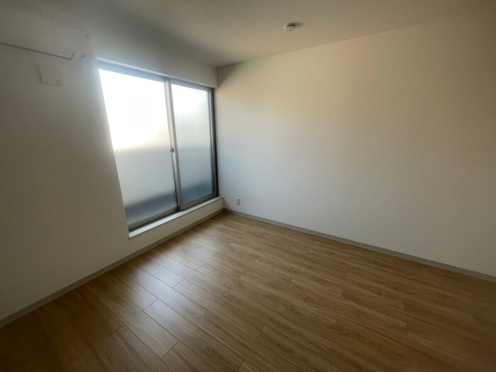 物件内観写真20　(居室)