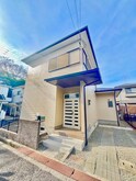 前川タウン３号地