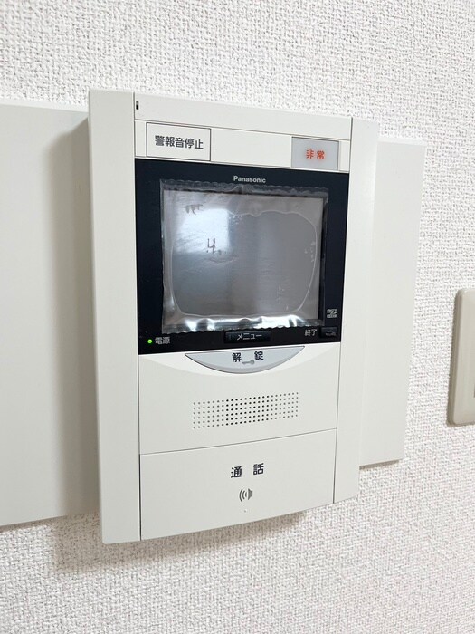 物件内観写真17　(内観写真)