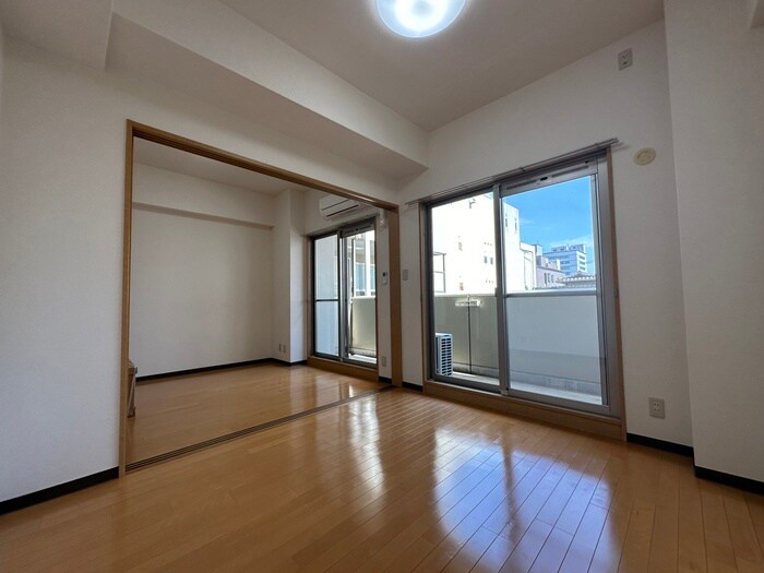 物件内観写真17　(居室)