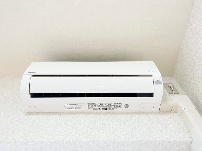 物件内観写真18　(内観写真)