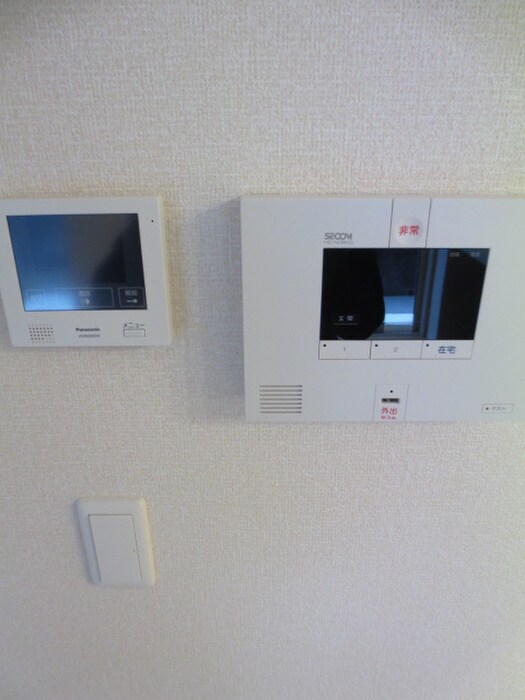 物件内観写真17　(内観写真)