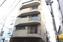 千林マンション
