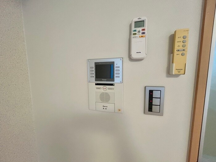 物件内観写真19　(内観写真)