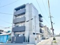 ジーイーヌフ