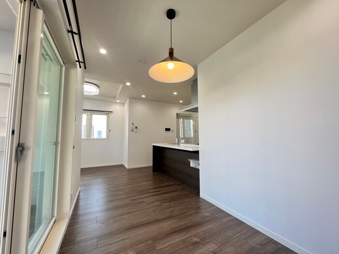 物件内観写真14　(居室)