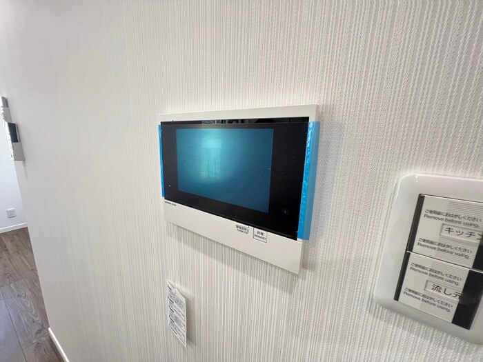 物件内観写真19　(内観写真)