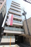 Serie都島