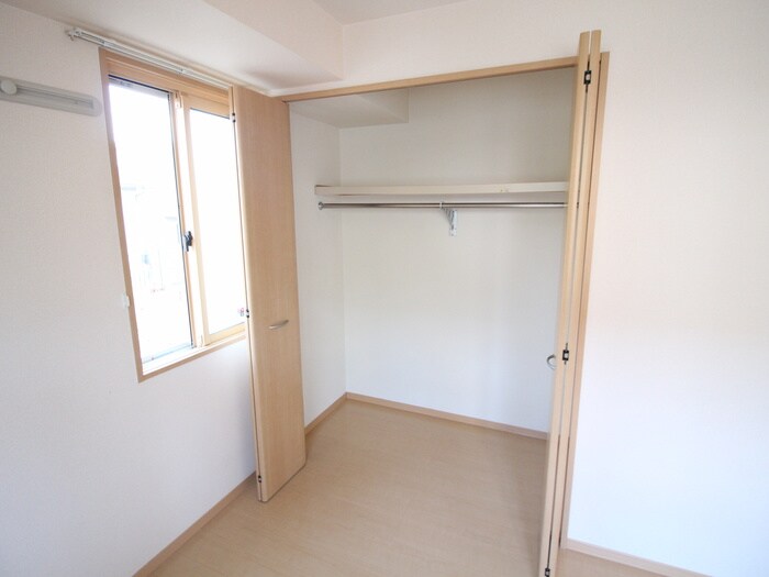 物件内観写真19　(収納)