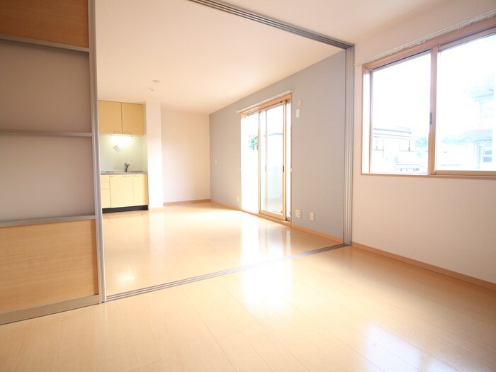 物件内観写真20　(内観写真)