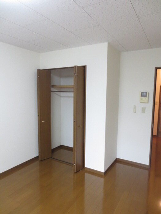 物件内観写真9　(収納)