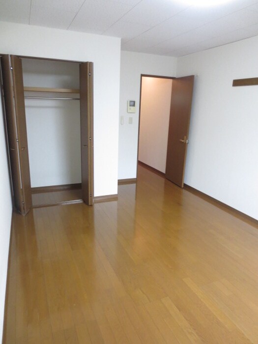 物件内観写真10　(内観写真)