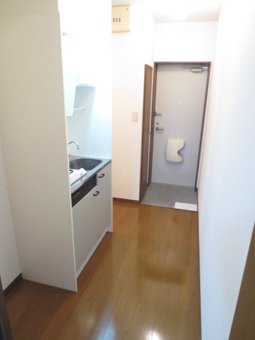 物件内観写真13　(内観写真)