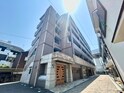 ヴィーブル中野