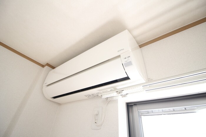 物件内観写真19　(内観写真)