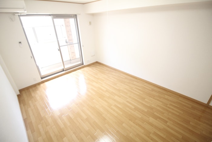 物件内観写真20　(居室)