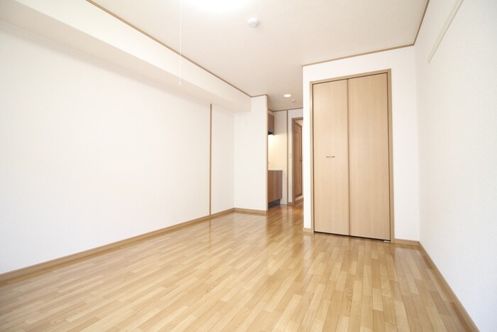 物件内観写真21　(居室)