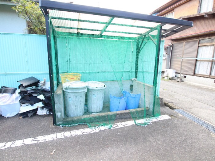 物件外観写真6　(その他)