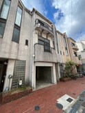 長尾家具町4丁目貸家