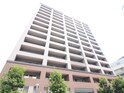 アークメゾン長岡京（1304）