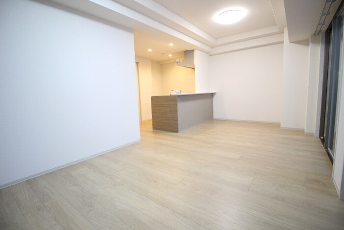 物件内観写真6　(居室)