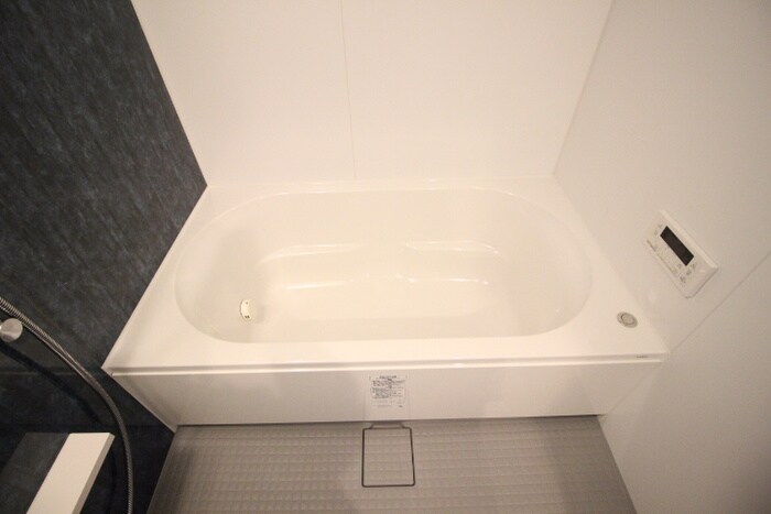 物件内観写真10　(バス／シャワールーム等)