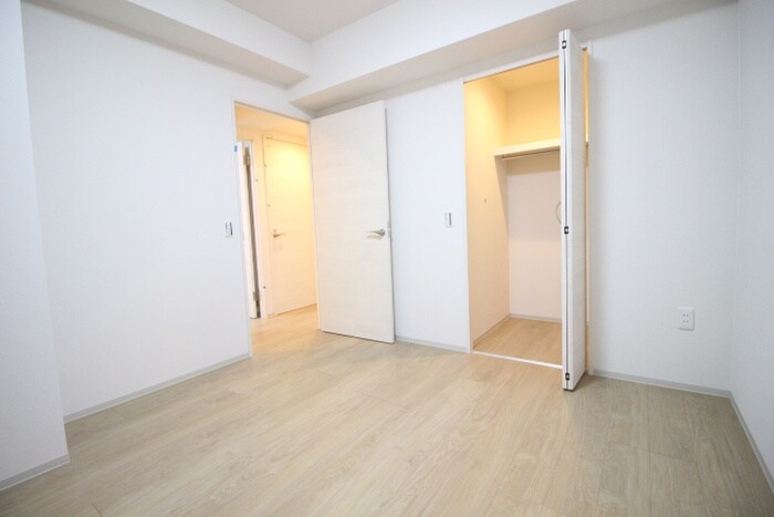 物件内観写真14　(収納)