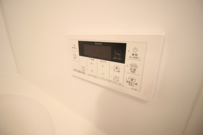 物件内観写真15　(内観写真)