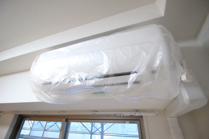 物件内観写真16　(内観写真)