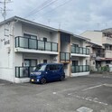 クレール津の辺