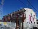 サンハイツ椋本
