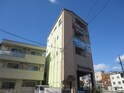 ハイツ高谷