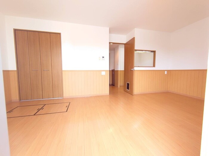 物件内観写真18　(居室)