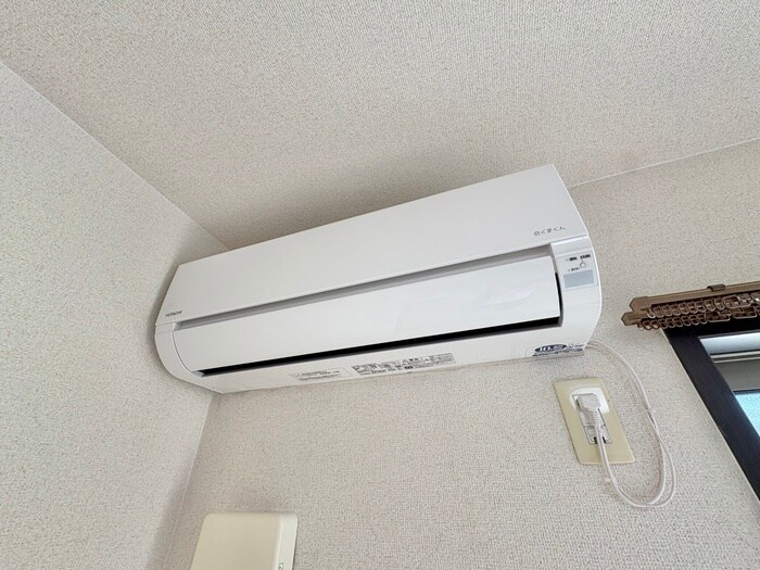 物件内観写真19　(内観写真)