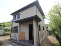 生瀬１丁目戸建