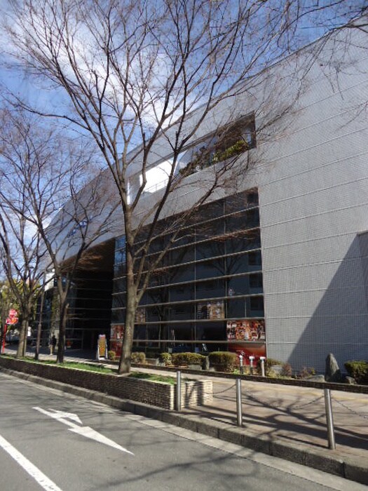 物件外観写真6　(その他)