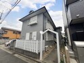 カサデヴェルデ