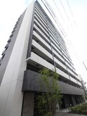 ｽﾜﾝｽﾞｼﾃｨ大阪城ﾉｰｽ(305)