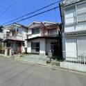西牧野3丁目戸建住宅