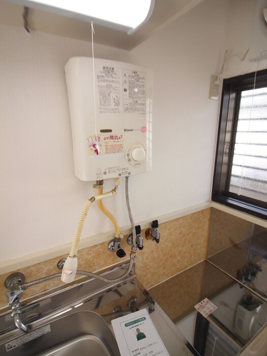 物件内観写真18　(内観写真)